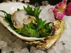 -捞王猪肚鸡火锅(昆山店)