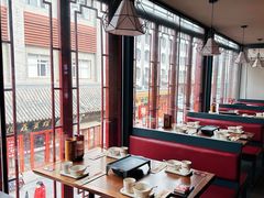 -管氏翅吧(护国寺店)