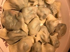 -日丰园海肠水饺·老字号大连海鲜(和平广场店)