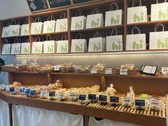 -0+1·手作面包(新北店)