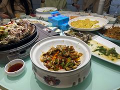 -胶东小镇(流泉街店)
