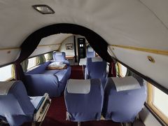 -中国航空博物馆