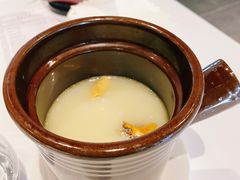 -禧宴Joyous Restaurant(禧园店)