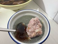 -小罗子汤店(大士院总店)