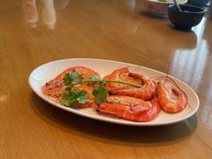 -环球渔市·平价海鲜餐厅(星潮广场店)