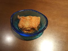 -千代武日本料理(哈西店)