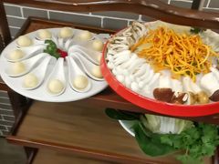 -思阁炭香火锅(学伟鑫城总店)
