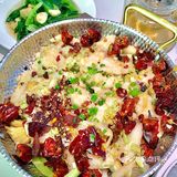 漳州探店｜一定要带父母长辈来的中餐厅🍴   