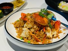 -杭州西湖柳莺里酒店·闻莺厅