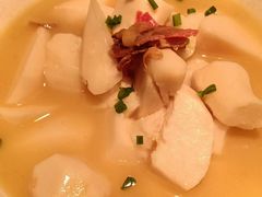 -许爷家·生态湖鲜(徐汇日月光店)