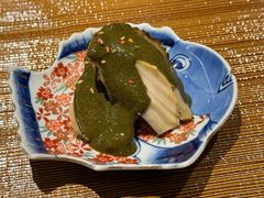 -旬怀石料理(嘉善老市店)