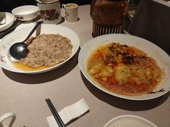-小炳胜(卓悦中心店)