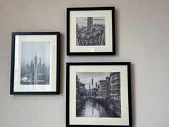 -广州粤海喜来登酒店