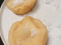 -东来顺饭庄(西直门店)