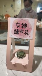 -星妈汇国际月子中心(龙珠店)