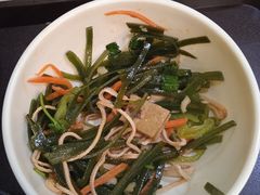 -东方削面(迎泽街店)