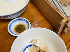-乌家弄传统美食(新华路店)