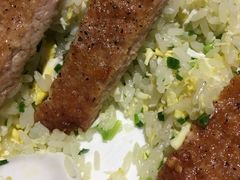 -鼎泰丰(渔阳店)