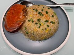 -隆聚·时令海鲜(洪兴店)