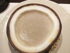 -无味舒食(思南公馆店)