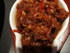 -红厨巷·淮扬菜(熙南里店)