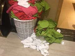 -纽斯洗浴SPA(三墩店)