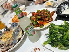 -煲来饱去冷水鱼