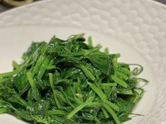 -滋色臻选川菜(北京坊旗舰店)