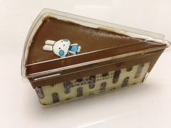 -GANSO元祖食品(白下店)