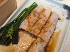 -陶缘一号·四季缘·老字号顺德菜·户外婚礼家宴(西滘店)