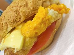 -华嫂冰室(湾仔店)