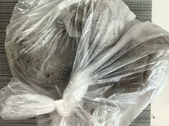 -杏花樓(福州路总店)