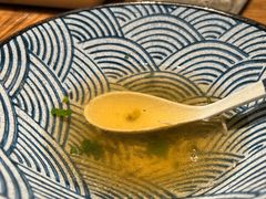 -北丐先生·野馄饨烧烤(长宁龙之梦店)