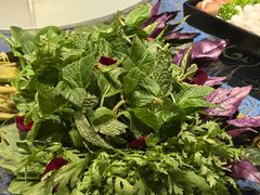 -慢丽江·云南野生菌土鸡锅(西山店)