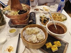 -凯鸽酒楼(操场城店)
