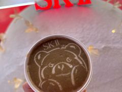 -茂业天地(华强北店)