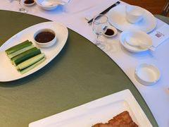 -新黄埭大酒店丨宴会厅(润元路店)