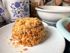 -逢源酒楼(东大街店)