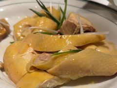 -润记·广东餐馆(苏州中心店)