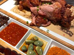 -紫泥369粗粮季(鼓楼店)