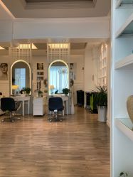 点击看大图 -东田造型