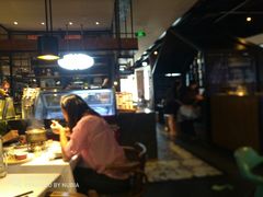 -星伦多 自助料理(圆融店)