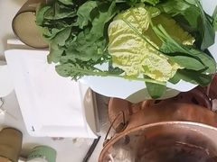 -牛街·马辈儿涮肉(牛街总店)