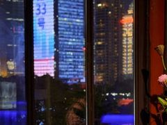 -三利音·东方司宴(外滩店)