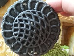 -北京稻香村(西单购物中心店)