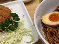 -味千拉面(世纪东方店)