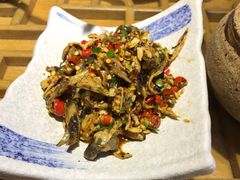 -醉云喃