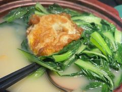 -粤·向群饭店(二沙岛店)