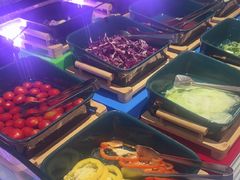 -额尔敦·品质自助(摩尔城店)