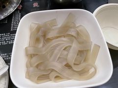 -川香煲(茅台路店)